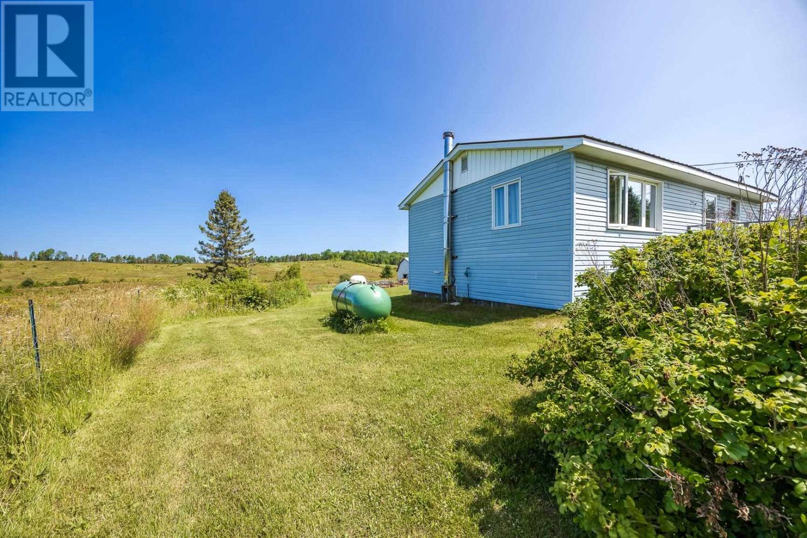 45-46 554 Hwy, Iron Bridge, Ontario  P0R 1H0 - Photo 10 - SM261963