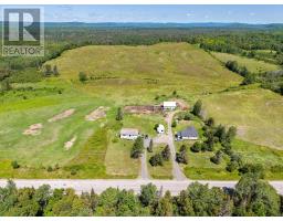 45 - 46 554 HWY, Iron Bridge, Ontario