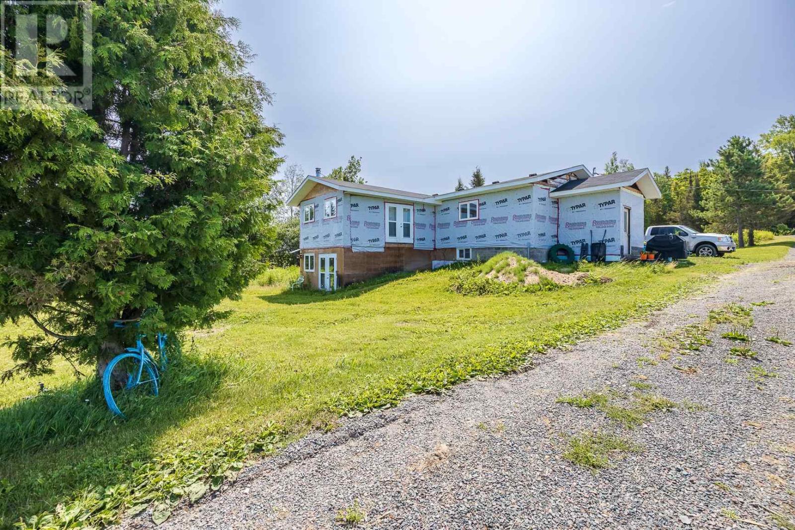 45-46 554 Hwy, Iron Bridge, Ontario  P0R 1H0 - Photo 14 - SM261963