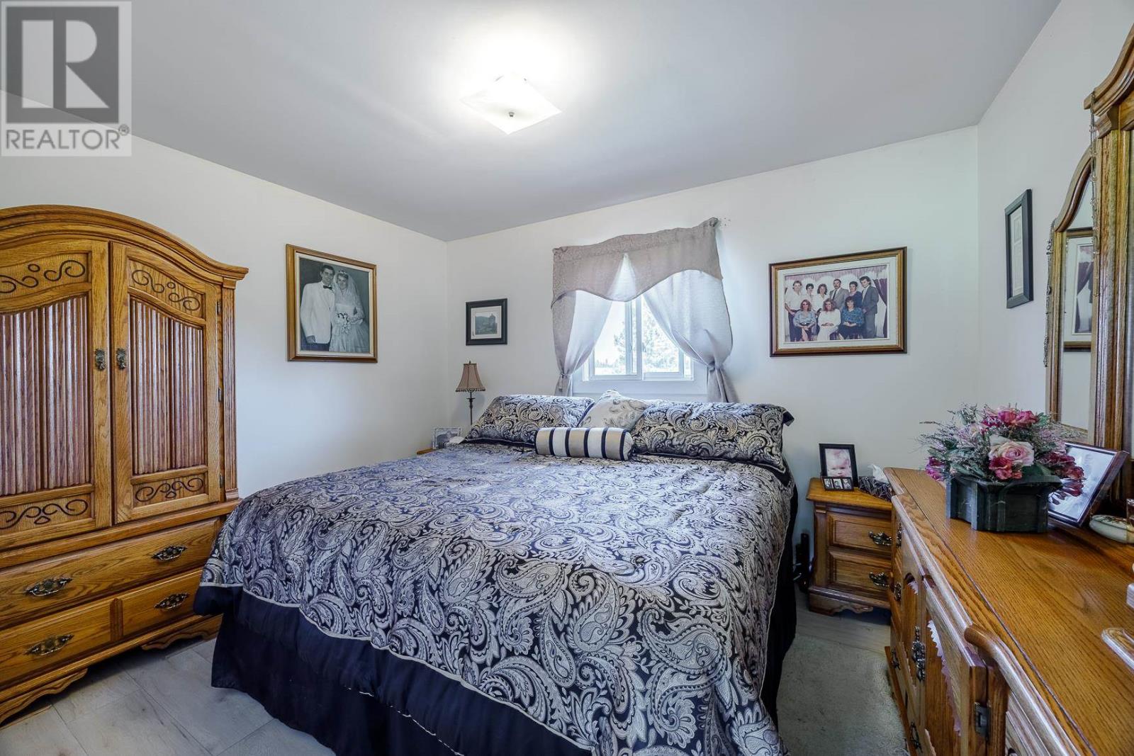 45-46 554 Hwy, Iron Bridge, Ontario  P0R 1H0 - Photo 29 - SM261963