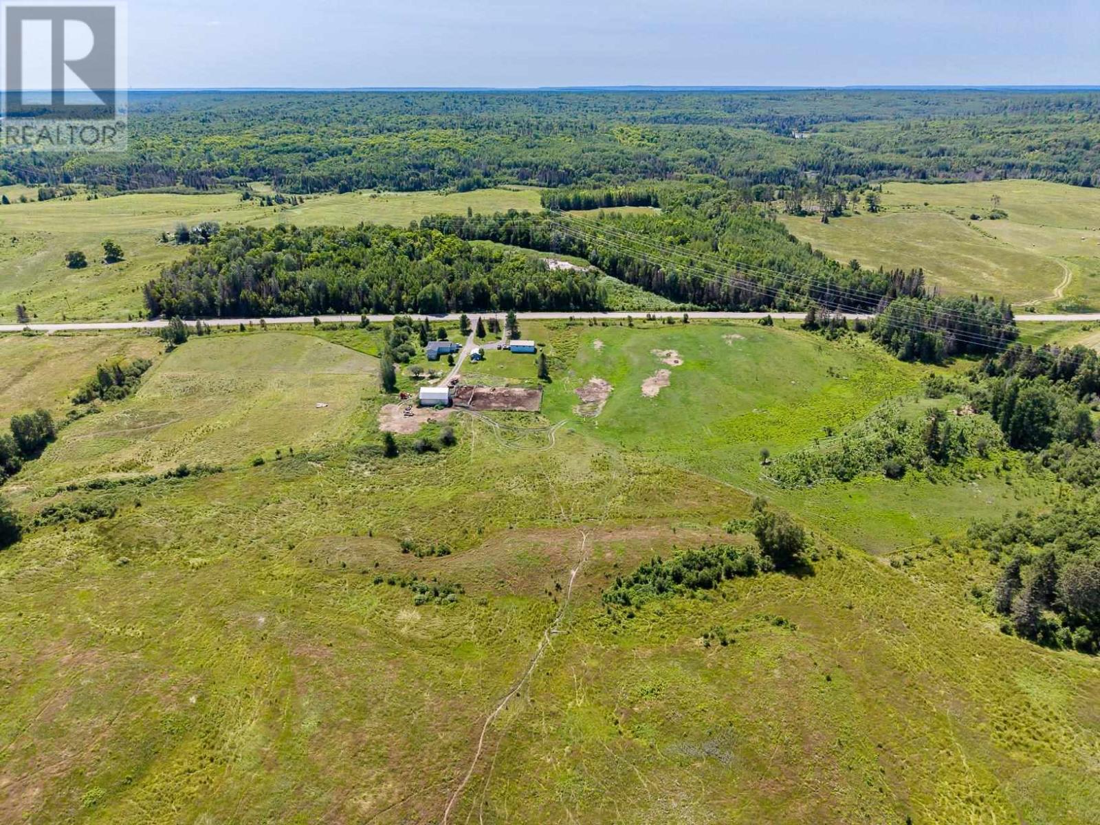 45-46 554 Hwy, Iron Bridge, Ontario  P0R 1H0 - Photo 3 - SM261963