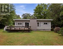 264 Whispering Pines DR, Goulais River, Ontario