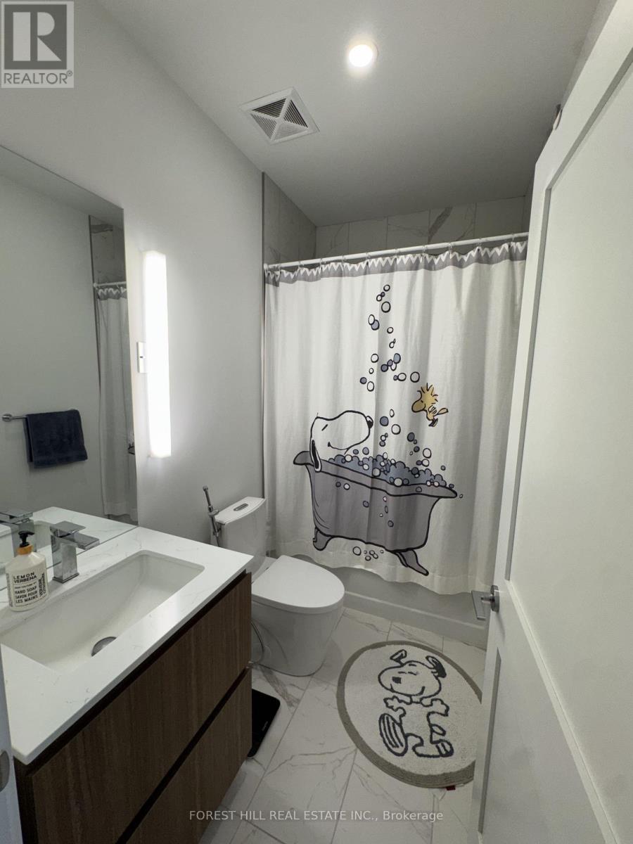 609 - 1 Hillsdale Avenue W, Toronto, Ontario  M4S 0E5 - Photo 28 - C13556164