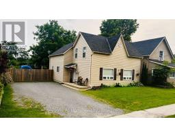 60 KING STREET E, Cramahe, Ontario