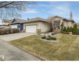 51 Kendall Cr, St. Albert, Alberta T8N 7C2 (29717855)