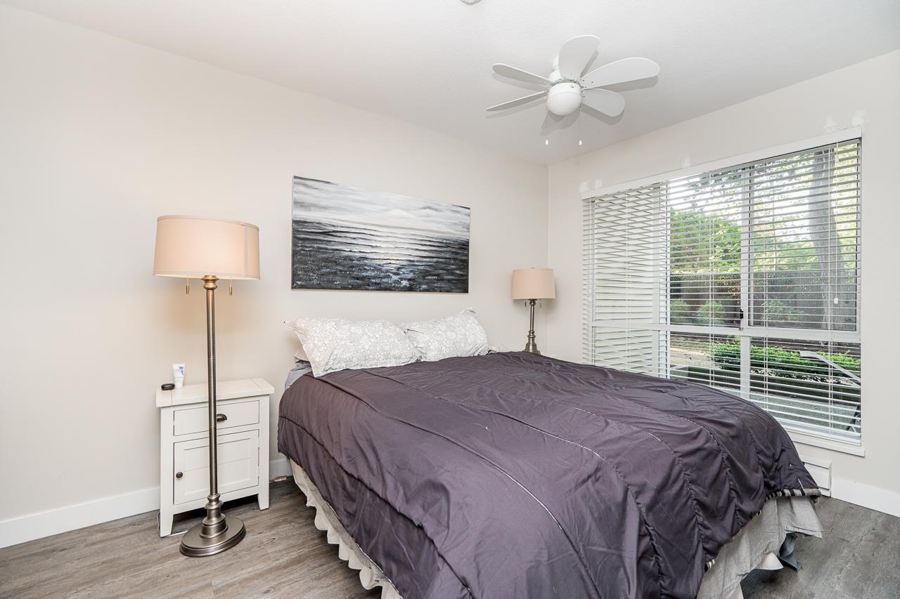 104 15991 Thrift Avenue, White Rock, British Columbia  V4B 2M9 - Photo 35 - R3142012