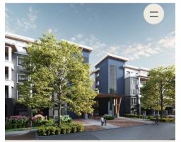 202 6270 GOOSEBERRY DRIVE, Surrey, British Columbia