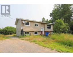 370 Old Highway 17 N, Goulais River, Ontario
