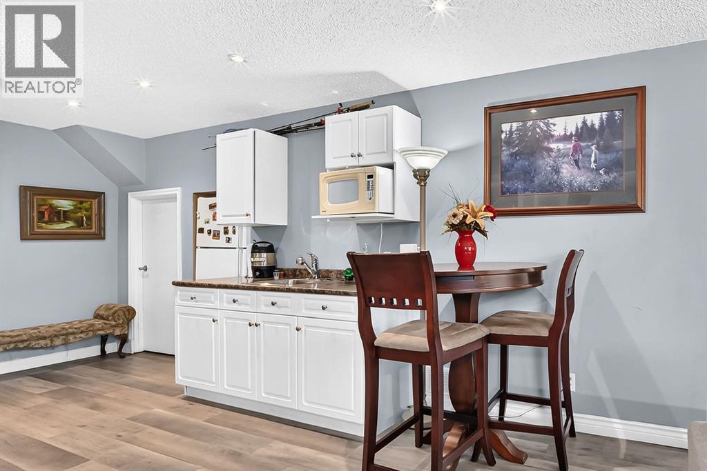 327 Sagewood Place SW, Airdrie, Alberta  T4B 3M8 - Photo 34 - A2317017