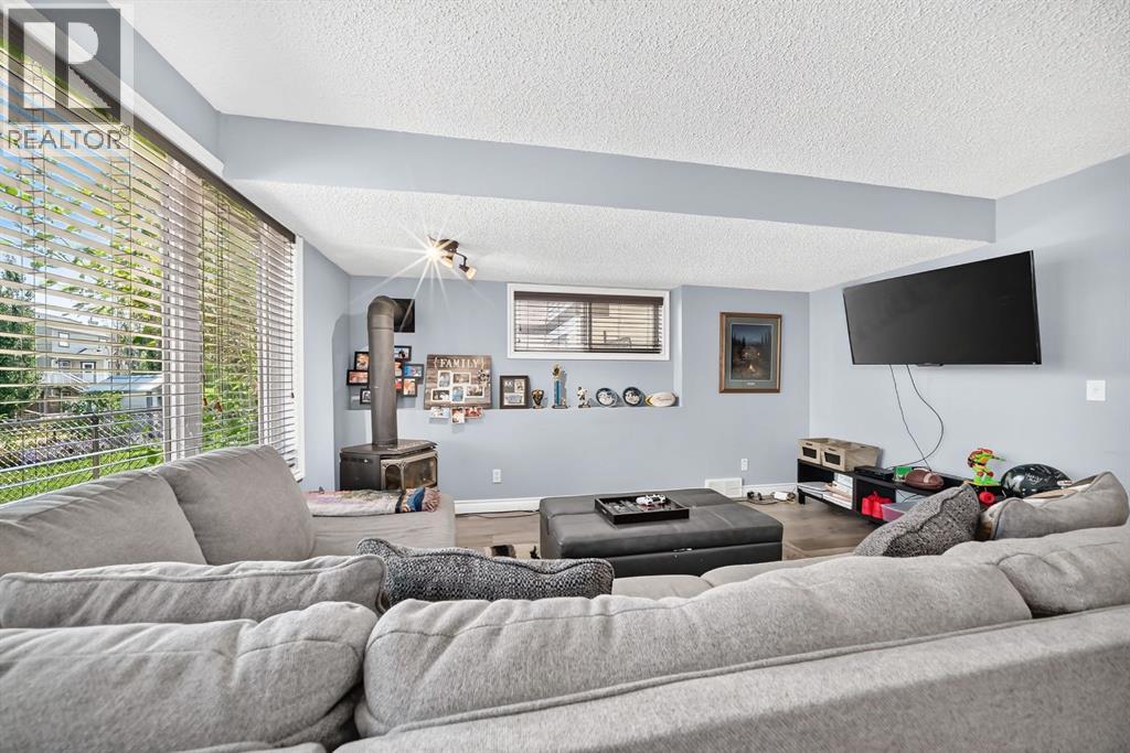 327 Sagewood Place SW, Airdrie, Alberta  T4B 3M8 - Photo 29 - A2317017