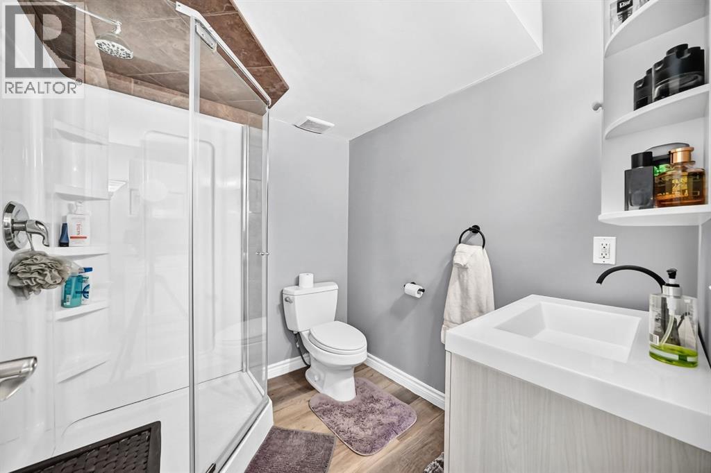 327 Sagewood Place SW, Airdrie, Alberta  T4B 3M8 - Photo 37 - A2317017