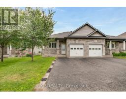 233 BELFORT STREET, Russell, Ontario