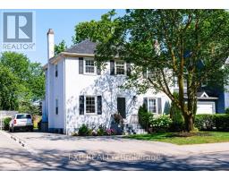 77 GLENRIDGE AVENUE, St. Catharines, Ontario