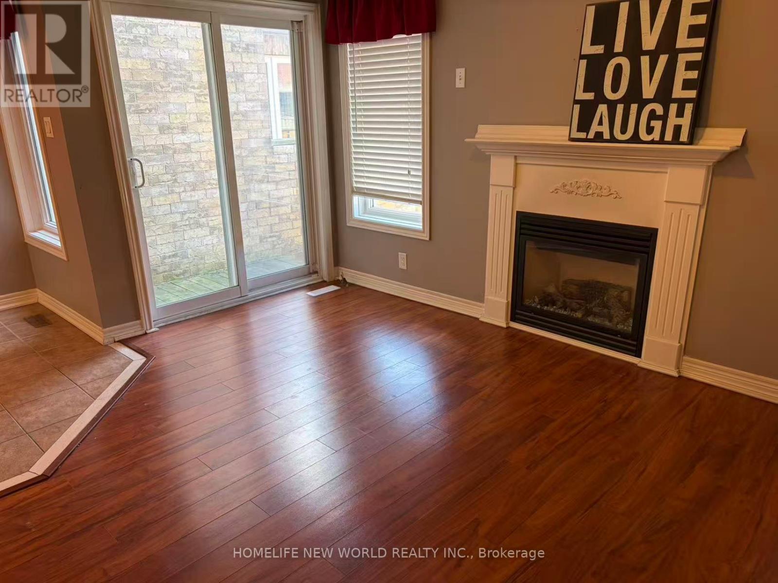 72 Keywood Street, Ajax, Ontario  L1Z 2E4 - Photo 2 - E13611018