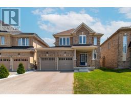 780 GREEN STREET, Innisfil, Ontario