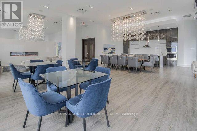 2404 - 10 Park Lawn Road, Toronto, Ontario  M8V 0H9 - Photo 10 - W13610870