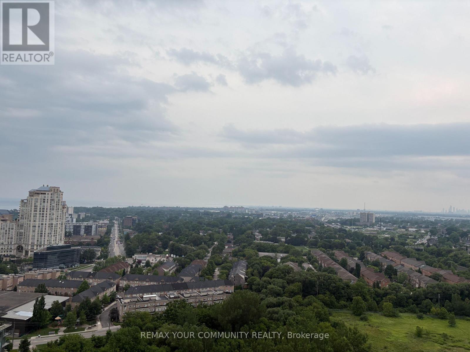 2404 - 10 Park Lawn Road, Toronto, Ontario  M8V 0H9 - Photo 14 - W13610870