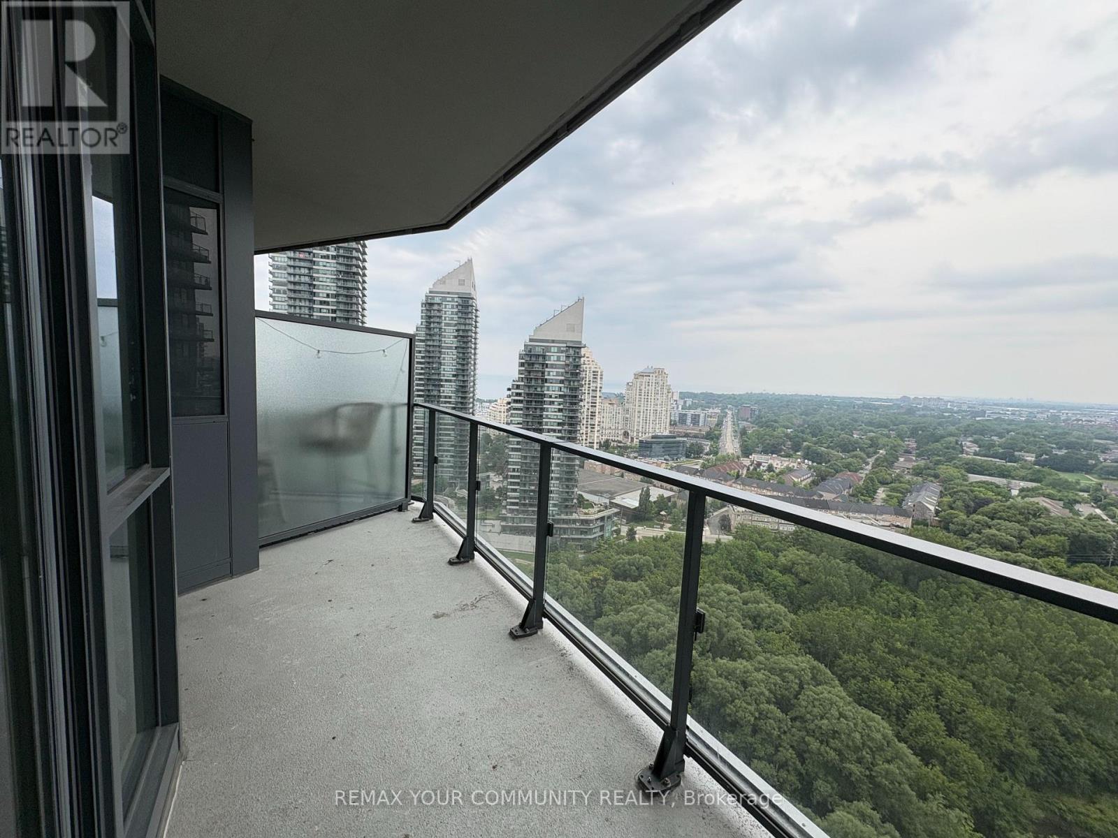 2404 - 10 Park Lawn Road, Toronto, Ontario  M8V 0H9 - Photo 17 - W13610870