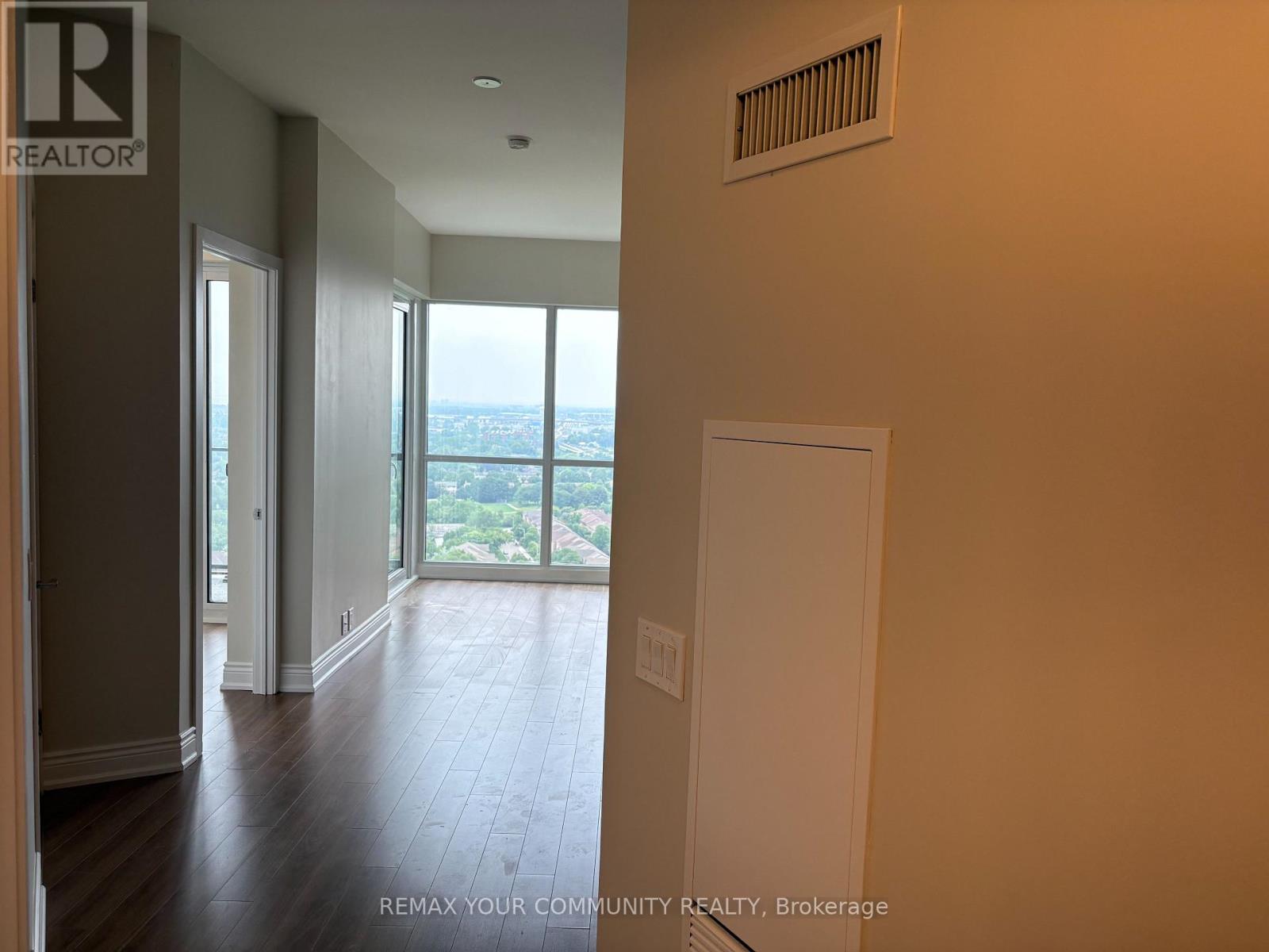 2404 - 10 Park Lawn Road, Toronto, Ontario  M8V 0H9 - Photo 19 - W13610870