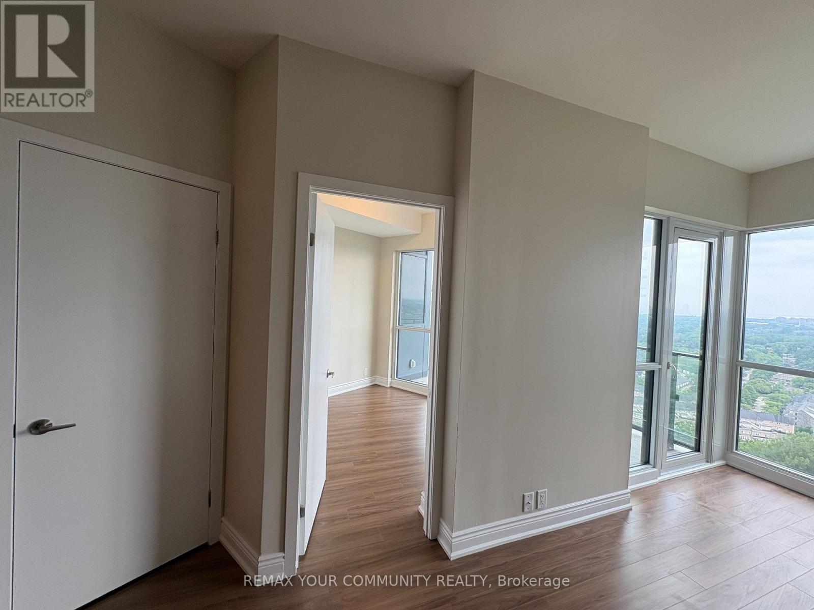 2404 - 10 Park Lawn Road, Toronto, Ontario  M8V 0H9 - Photo 23 - W13610870