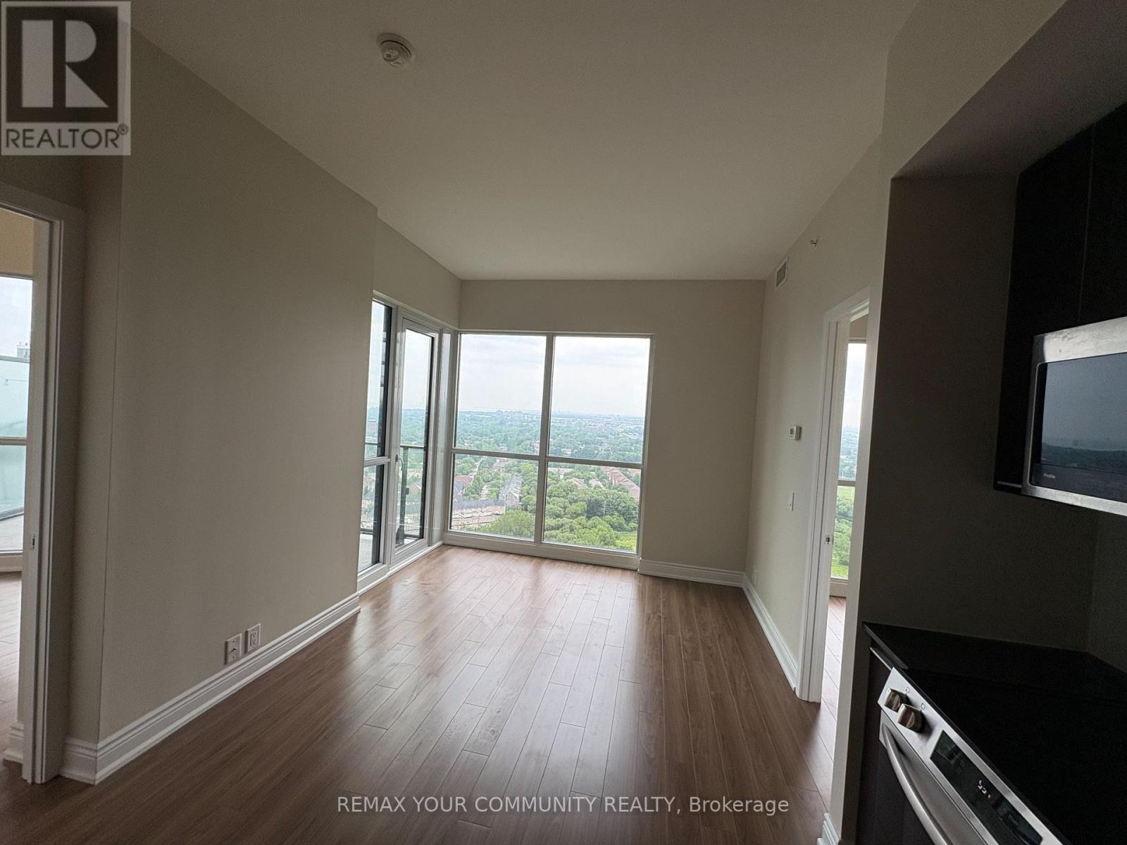 2404 - 10 Park Lawn Road, Toronto, Ontario  M8V 0H9 - Photo 22 - W13610870