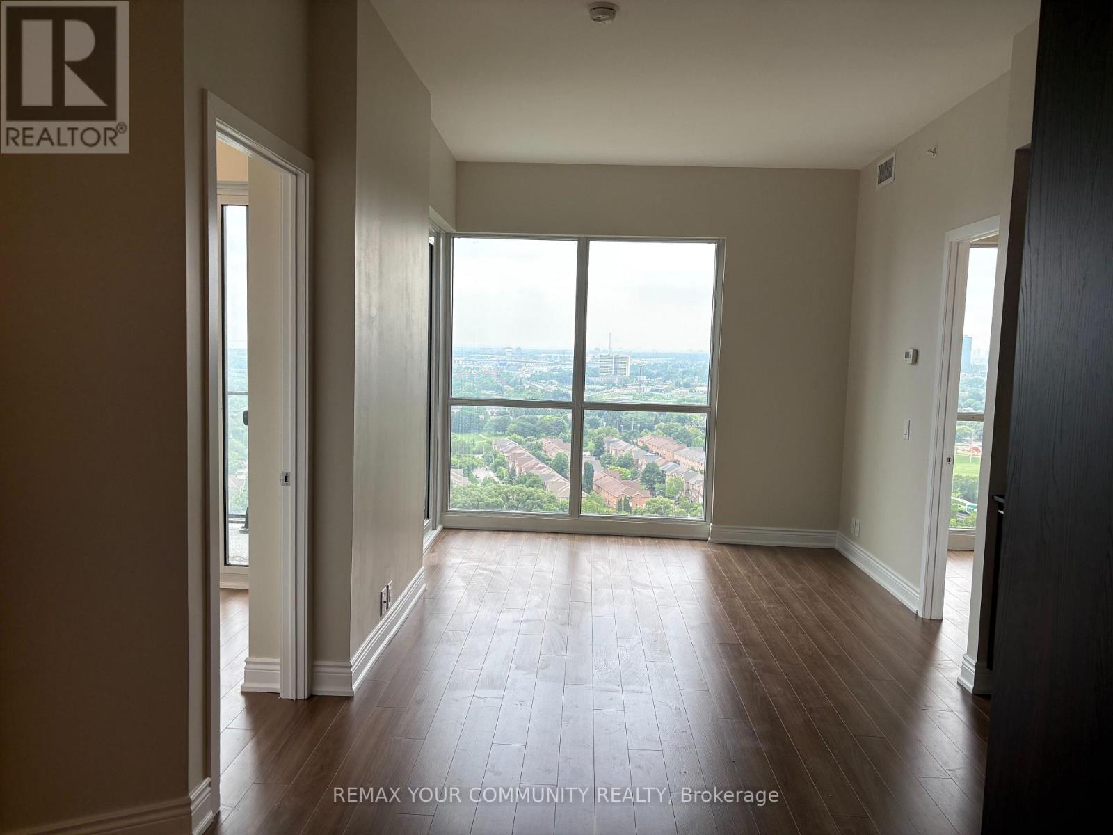 2404 - 10 Park Lawn Road, Toronto, Ontario  M8V 0H9 - Photo 20 - W13610870