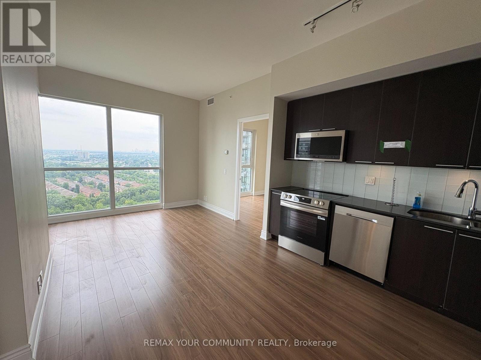 2404 - 10 Park Lawn Road, Toronto, Ontario  M8V 0H9 - Photo 21 - W13610870