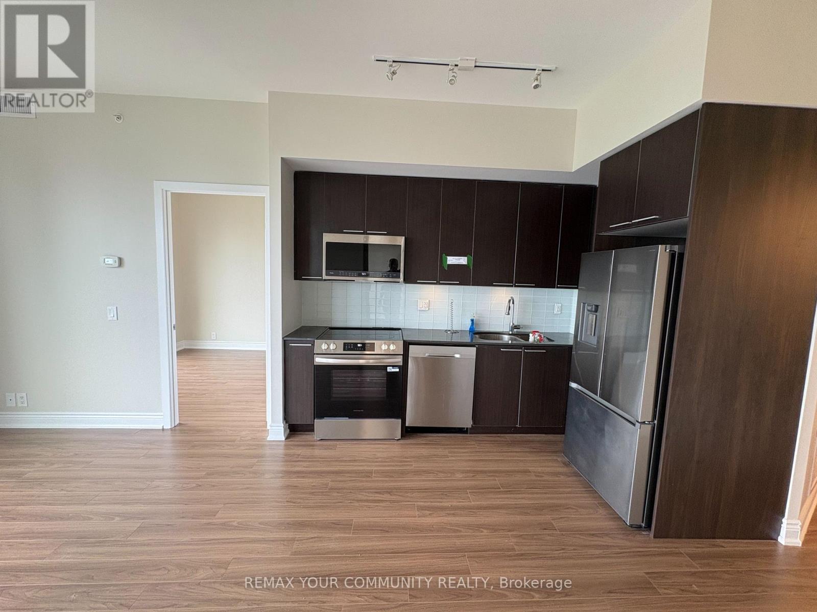 2404 - 10 Park Lawn Road, Toronto, Ontario  M8V 0H9 - Photo 24 - W13610870