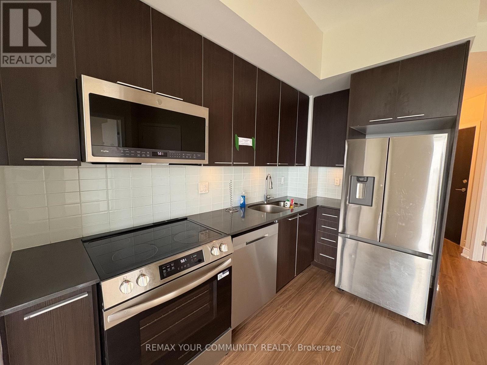 2404 - 10 Park Lawn Road, Toronto, Ontario  M8V 0H9 - Photo 26 - W13610870
