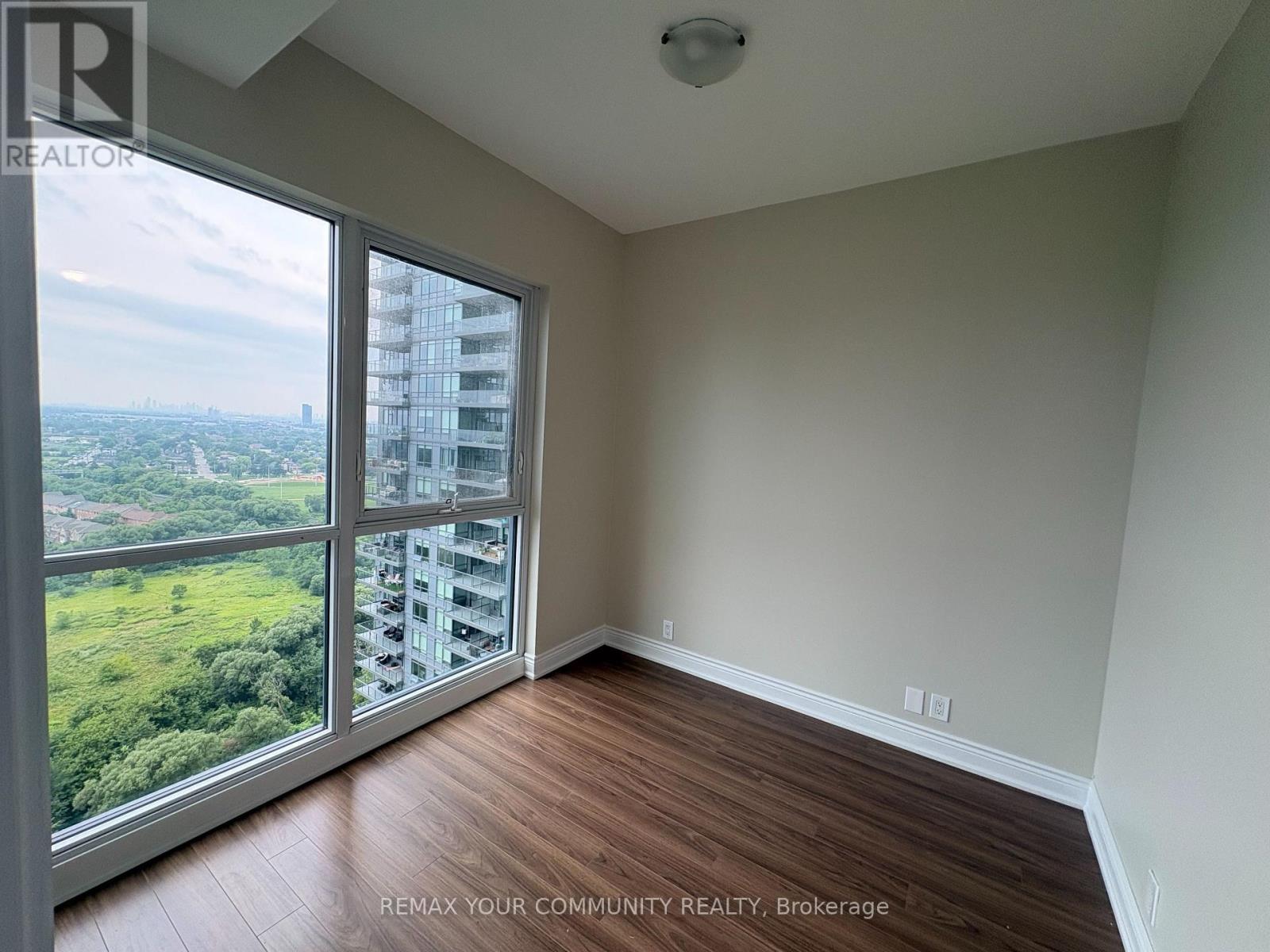 2404 - 10 Park Lawn Road, Toronto, Ontario  M8V 0H9 - Photo 30 - W13610870