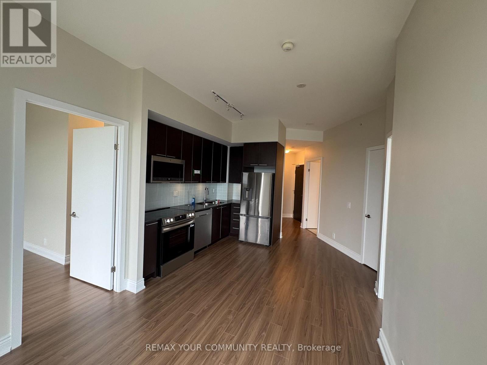 2404 - 10 Park Lawn Road, Toronto, Ontario  M8V 0H9 - Photo 25 - W13610870