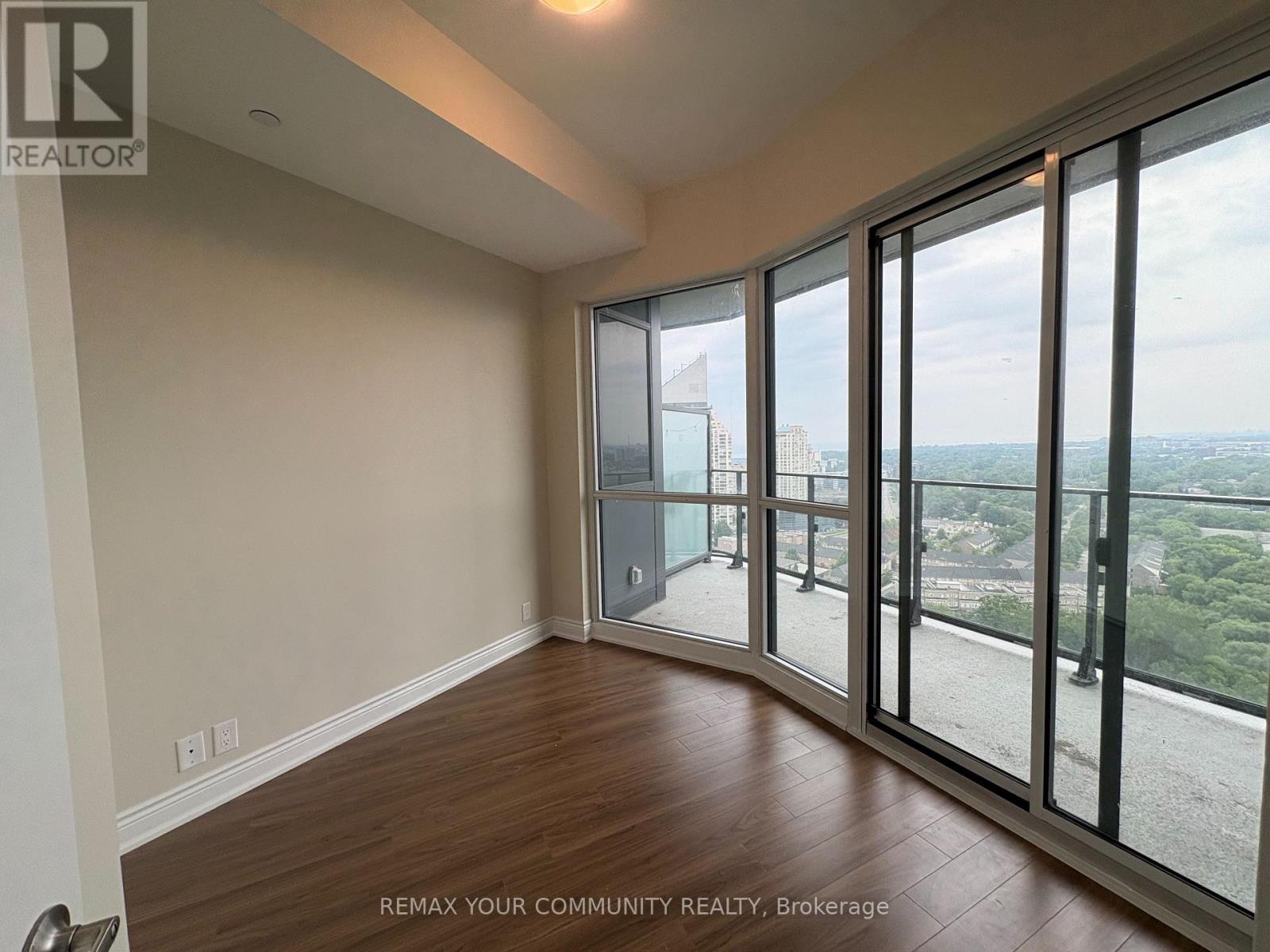 2404 - 10 Park Lawn Road, Toronto, Ontario  M8V 0H9 - Photo 28 - W13610870