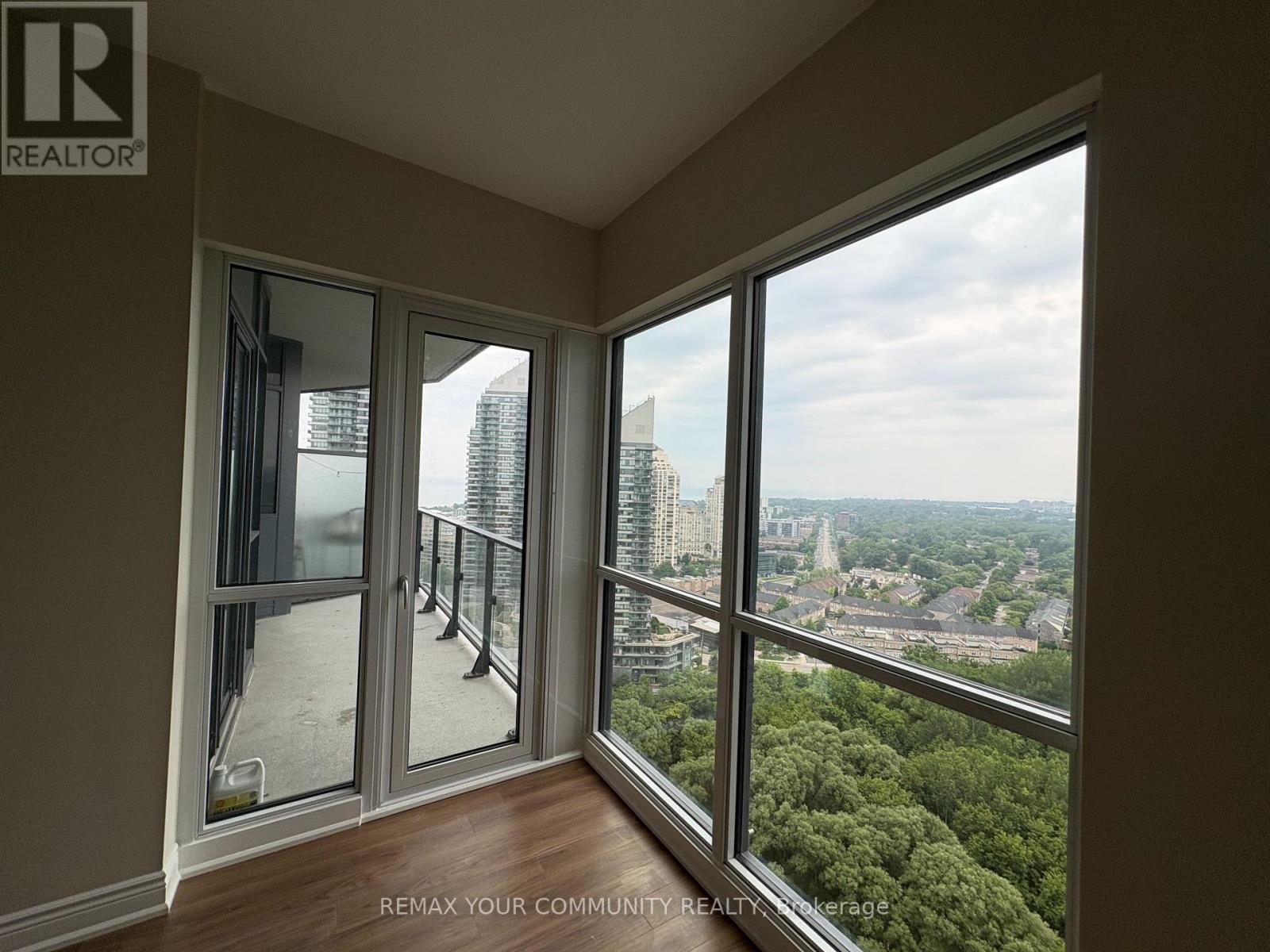 2404 - 10 Park Lawn Road, Toronto, Ontario  M8V 0H9 - Photo 27 - W13610870
