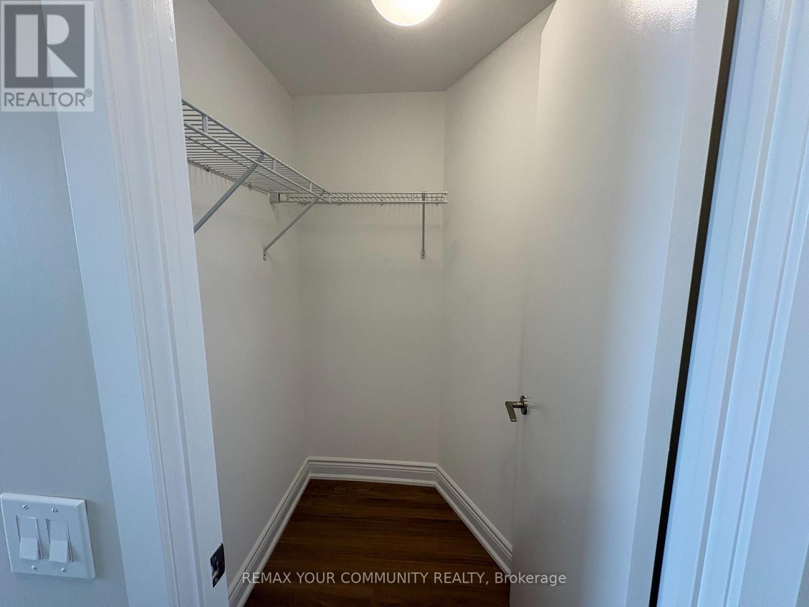 2404 - 10 Park Lawn Road, Toronto, Ontario  M8V 0H9 - Photo 35 - W13610870