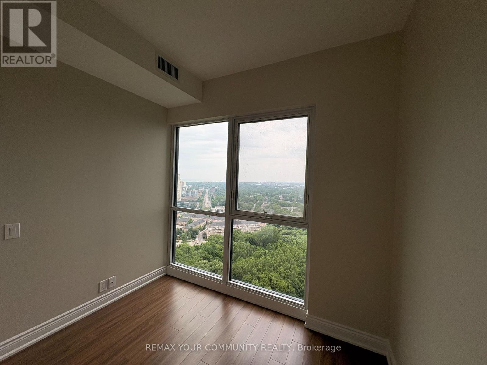 2404 - 10 Park Lawn Road, Toronto, Ontario  M8V 0H9 - Photo 31 - W13610870