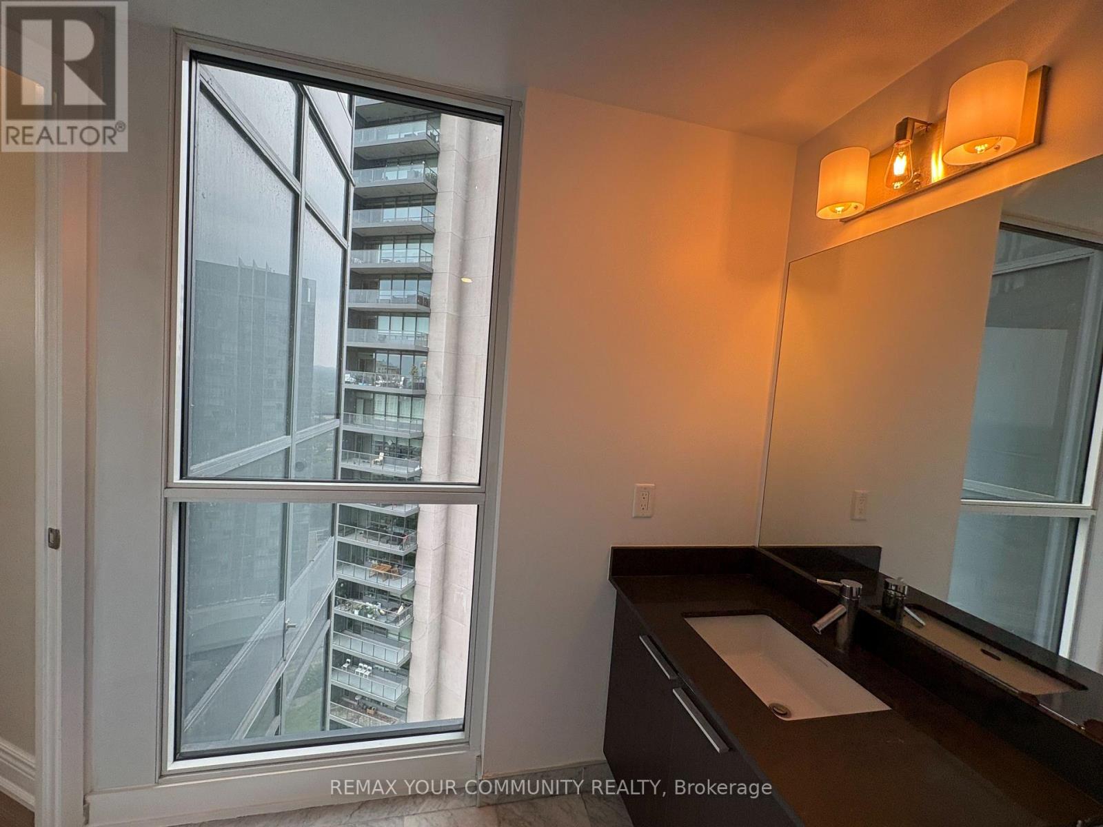 2404 - 10 Park Lawn Road, Toronto, Ontario  M8V 0H9 - Photo 36 - W13610870