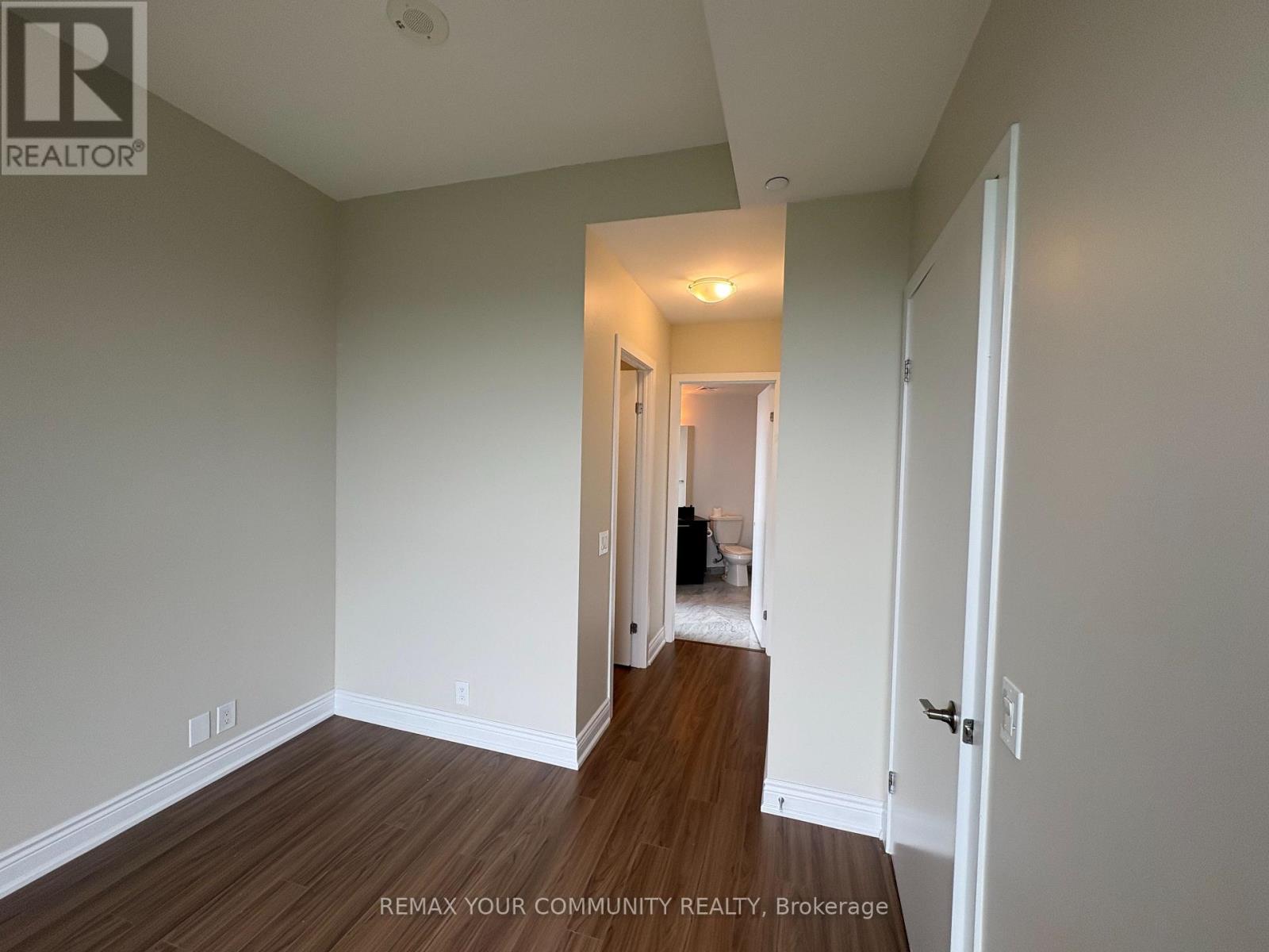 2404 - 10 Park Lawn Road, Toronto, Ontario  M8V 0H9 - Photo 33 - W13610870