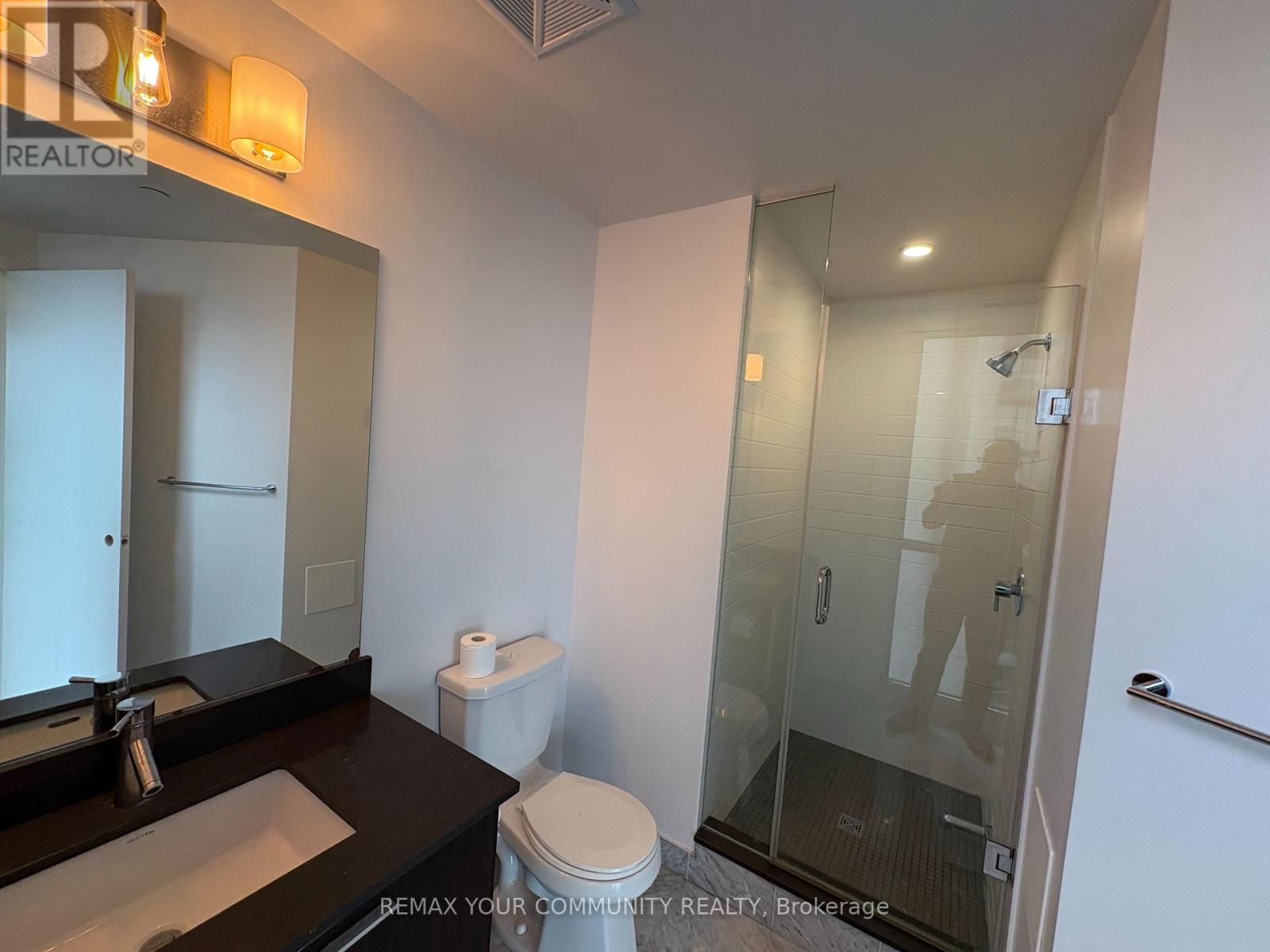 2404 - 10 Park Lawn Road, Toronto, Ontario  M8V 0H9 - Photo 37 - W13610870