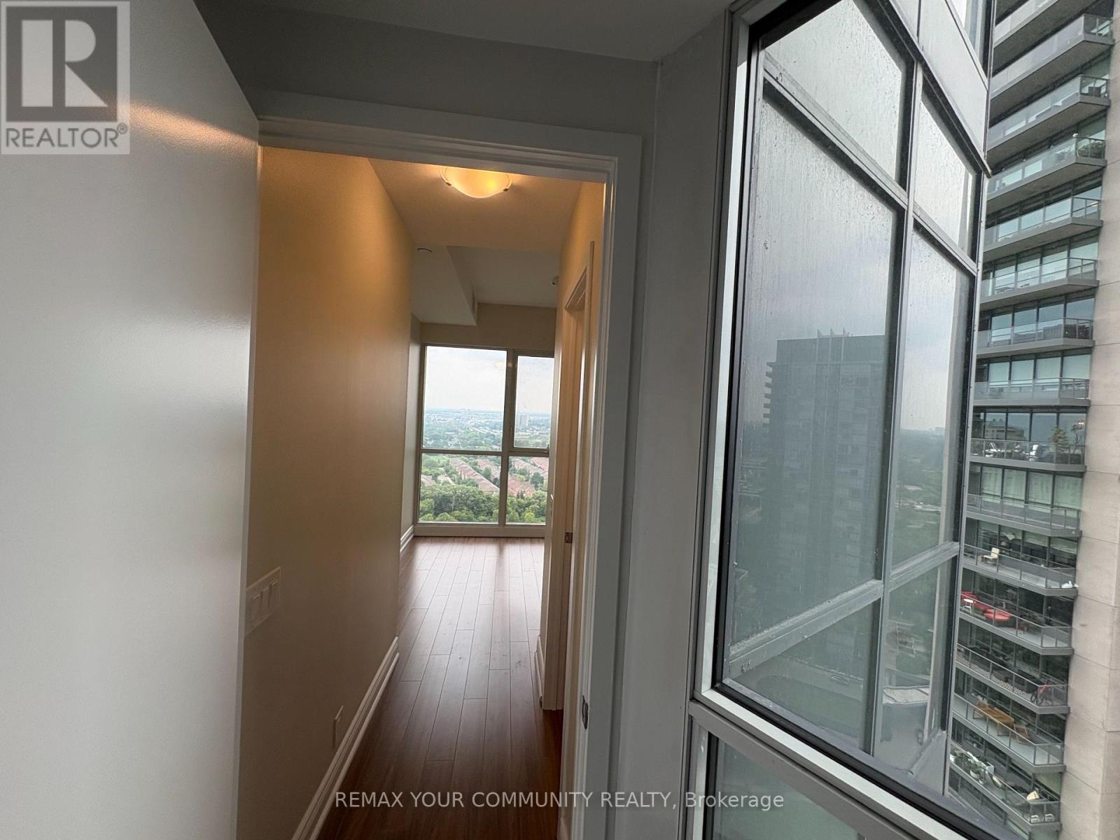 2404 - 10 Park Lawn Road, Toronto, Ontario  M8V 0H9 - Photo 34 - W13610870