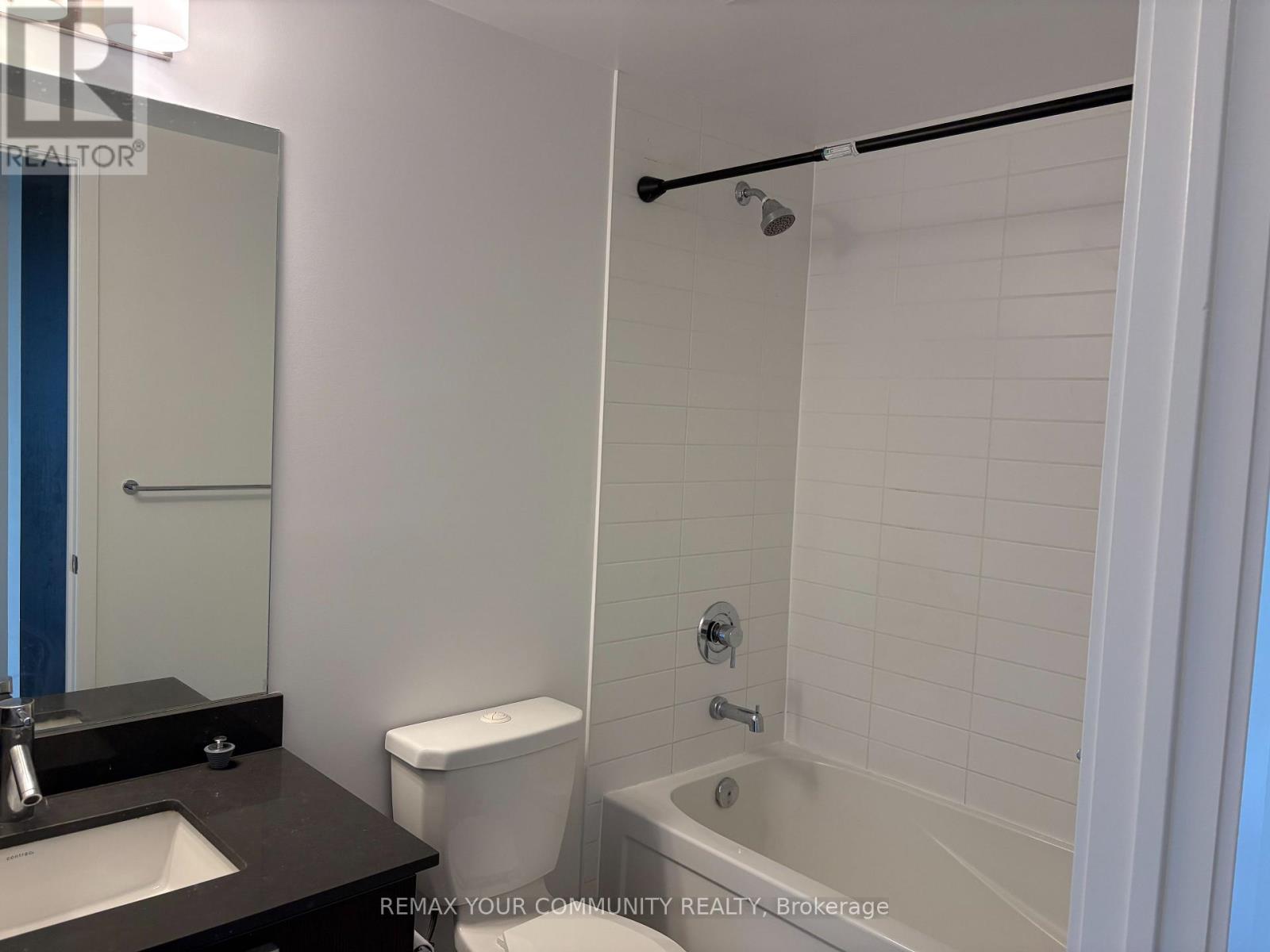 2404 - 10 Park Lawn Road, Toronto, Ontario  M8V 0H9 - Photo 40 - W13610870