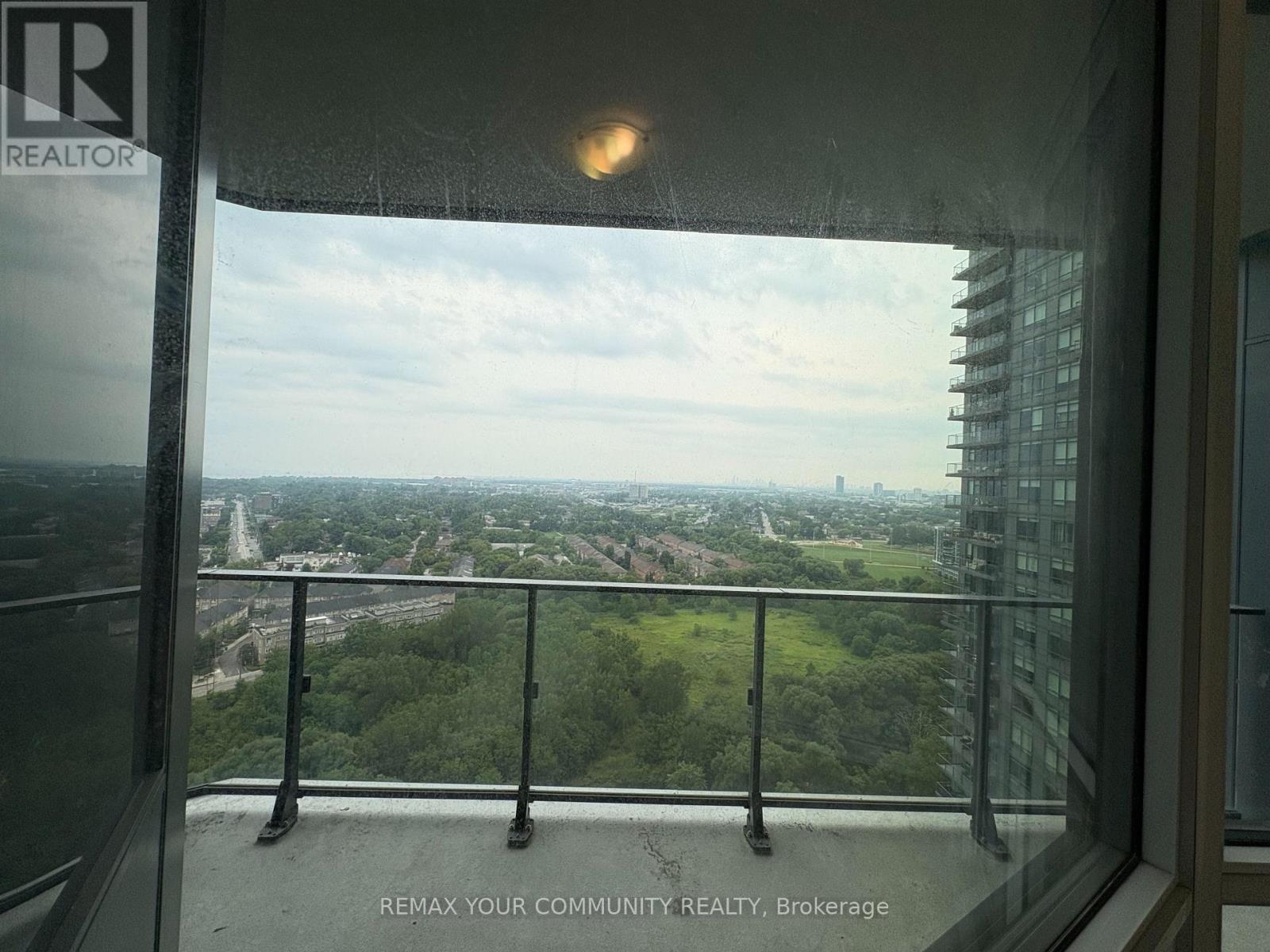 2404 - 10 Park Lawn Road, Toronto, Ontario  M8V 0H9 - Photo 41 - W13610870