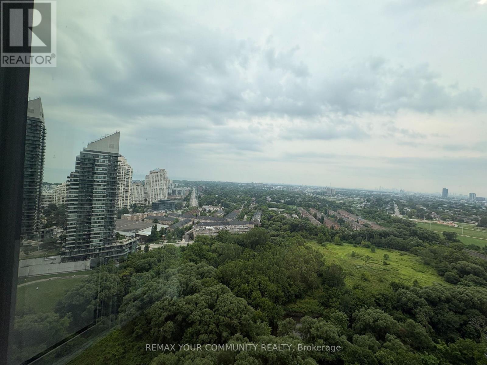 2404 - 10 Park Lawn Road, Toronto, Ontario  M8V 0H9 - Photo 42 - W13610870