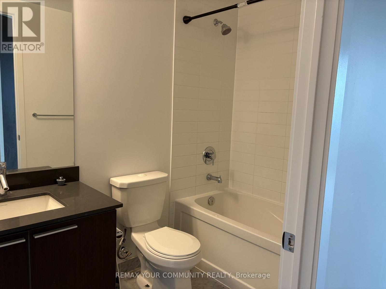 2404 - 10 Park Lawn Road, Toronto, Ontario  M8V 0H9 - Photo 39 - W13610870