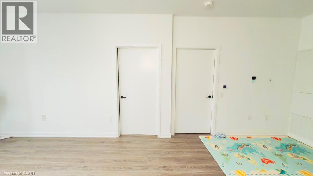 2495 W Eglinton Avenue W Unit# 716, Mississauga, Ontario  L5M 2T2 - Photo 17 - 40851226