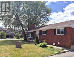 UPPER - 3169 WILLOW LANE, Burlington, Ontario