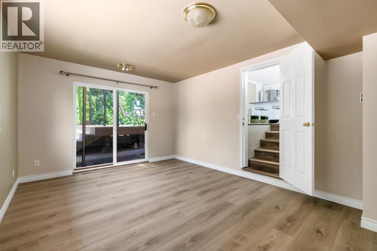 1861 Galer Way, Port Coquitlam, British Columbia  V3B 2R5 - Photo 12 - R3150356