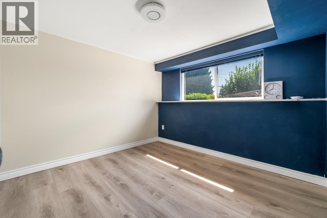 1861 Galer Way, Port Coquitlam, British Columbia  V3B 2R5 - Photo 16 - R3150356