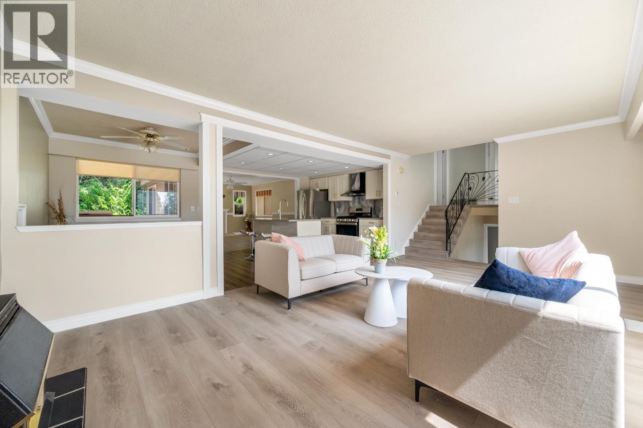 1861 Galer Way, Port Coquitlam, British Columbia  V3B 2R5 - Photo 7 - R3150356
