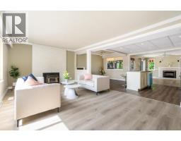 1861 GALER WAY, Port Coquitlam, British Columbia