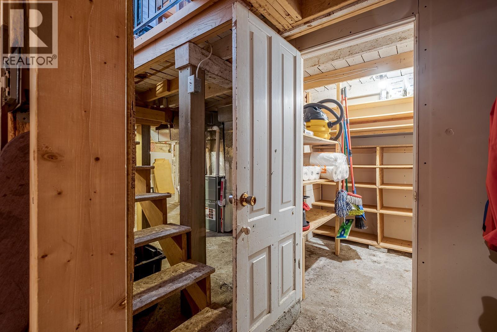 2034 Cliff Street, Rossland, British Columbia  V0G 1Y0 - Photo 43 - 10383399